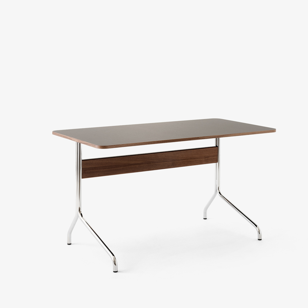Pavilion Table