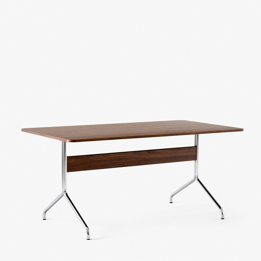 Pavilion Table