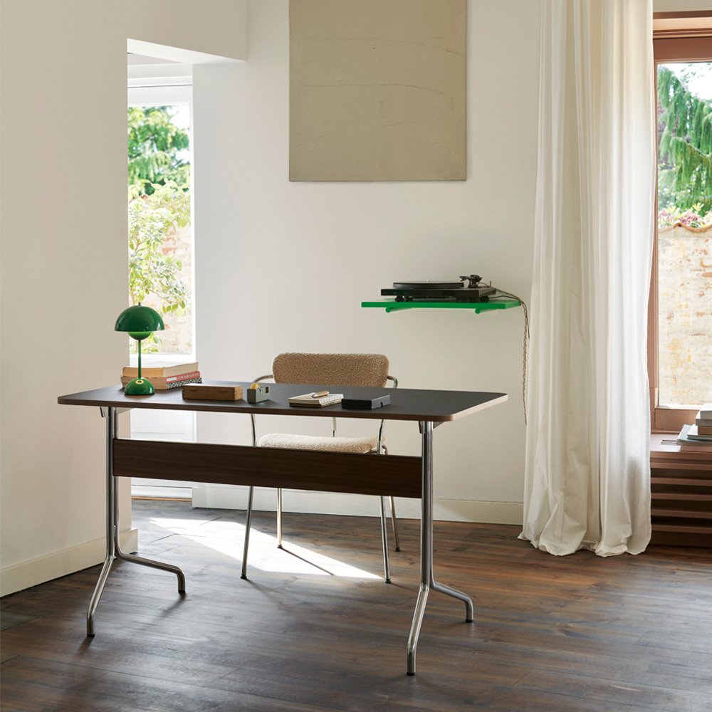 Pavilion Table