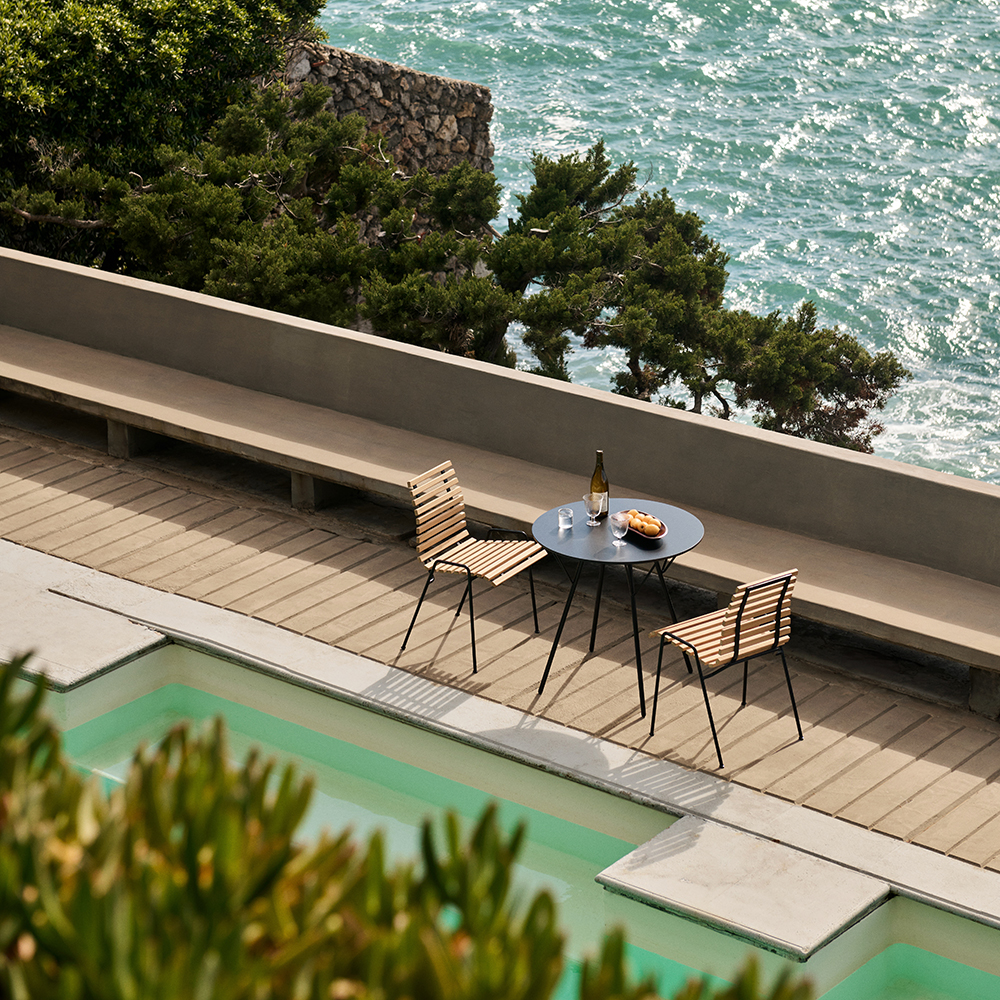 RFH Terrace Chair
