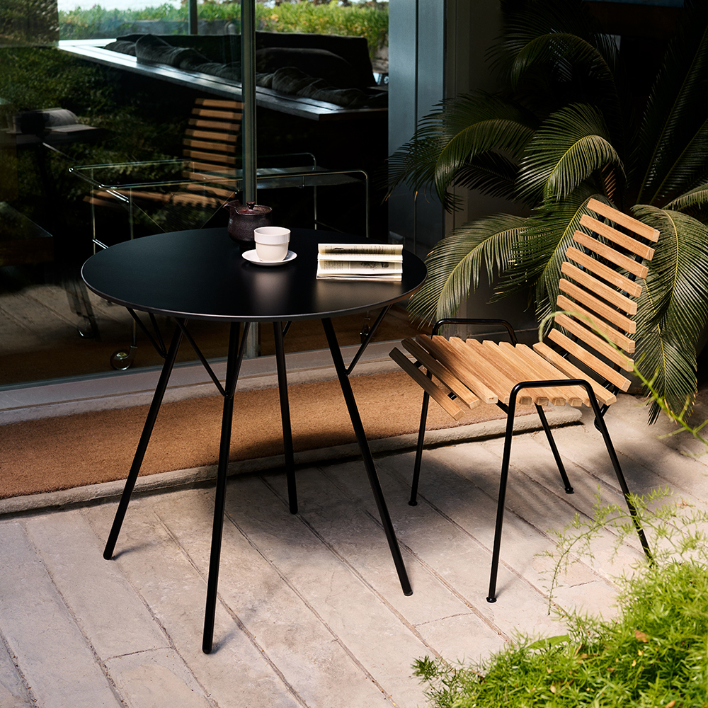 RFH Terrace Chair