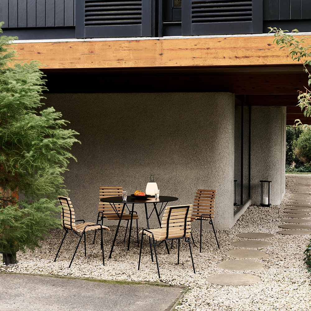 RFH Terrace Chair