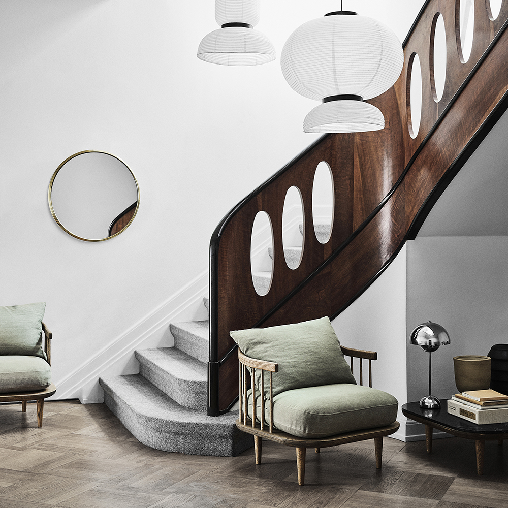 Sillon