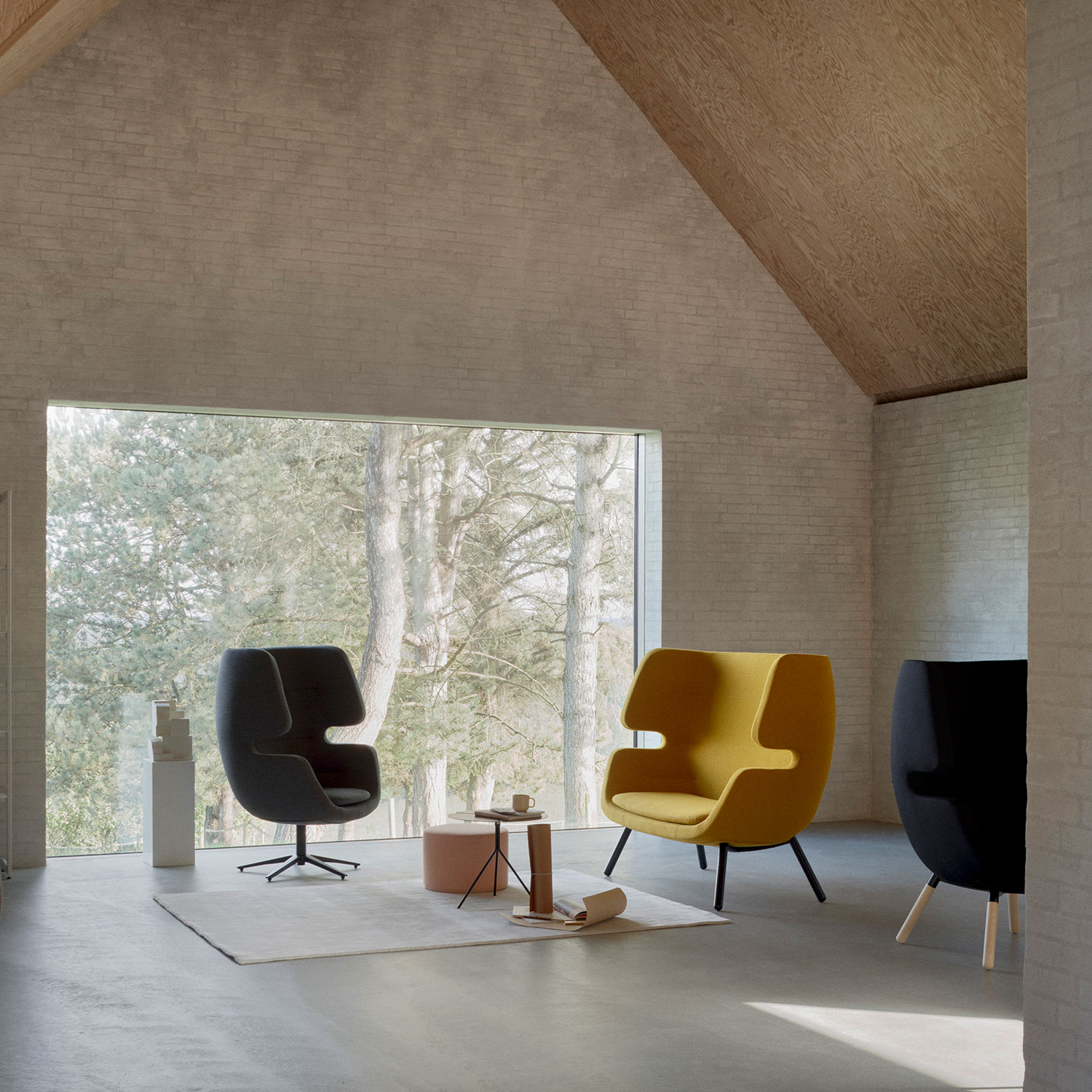 softline-moai-inspiration-6