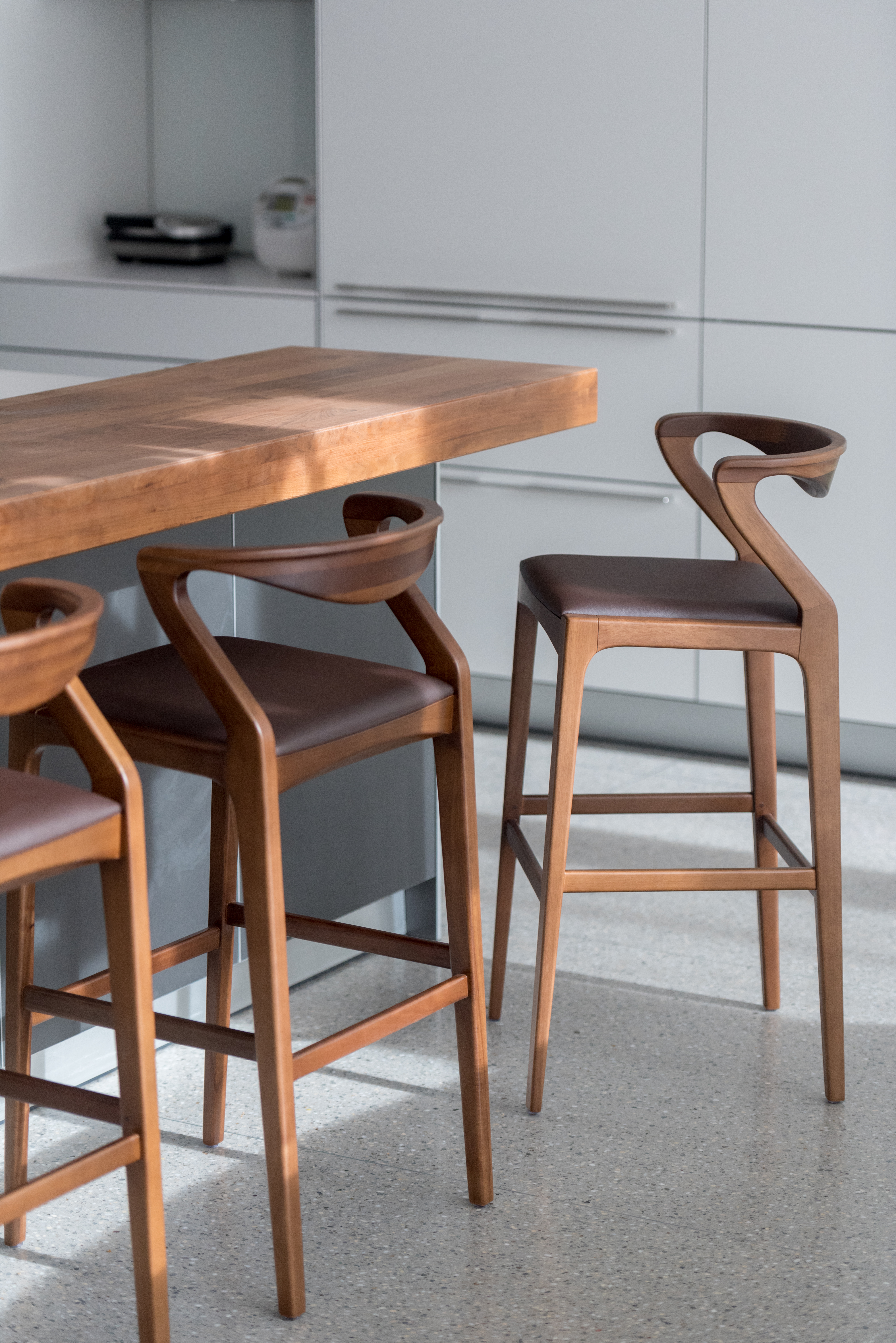 sossego-ap-duda-stool-16