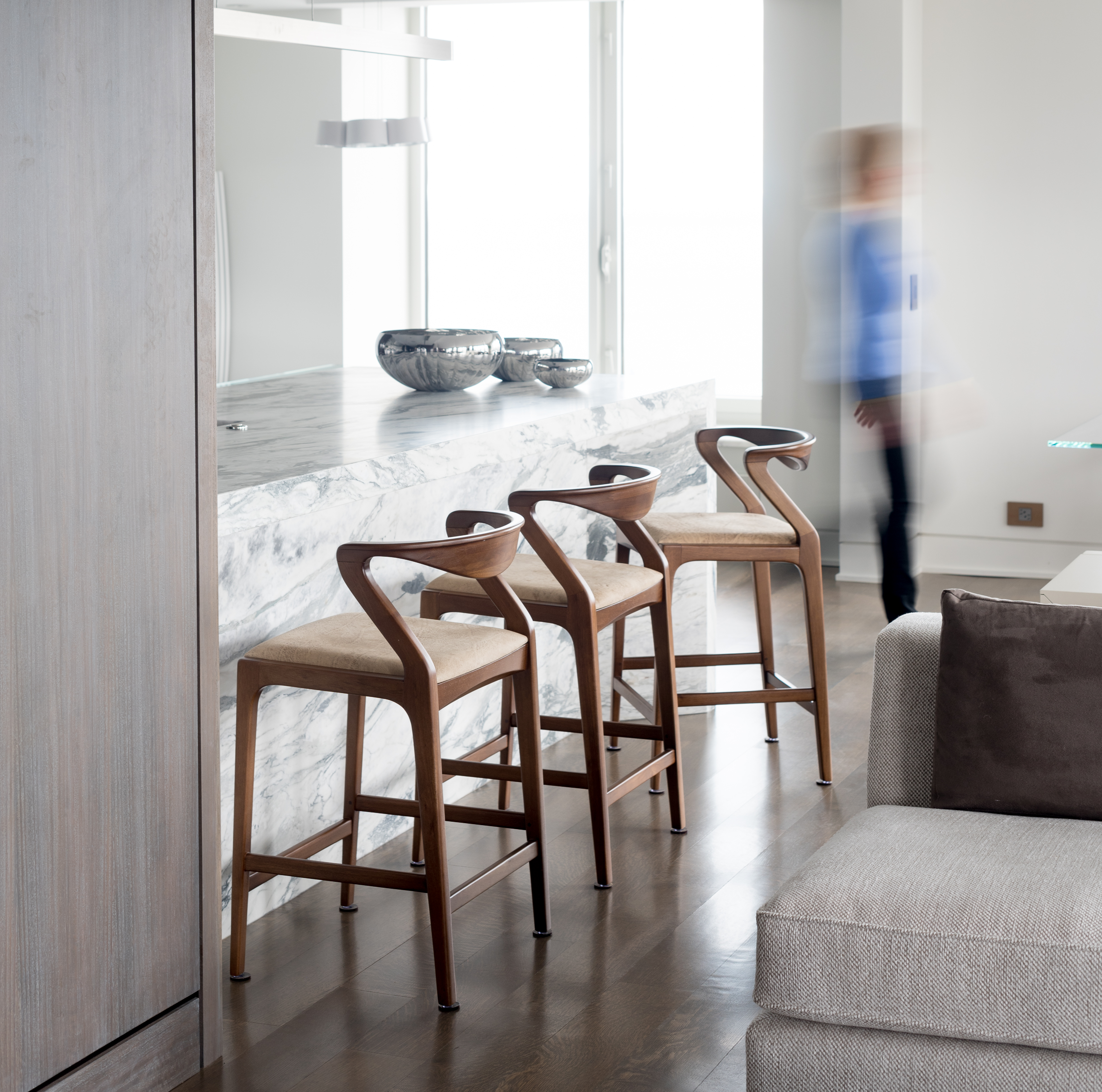 sossego-duda-stools