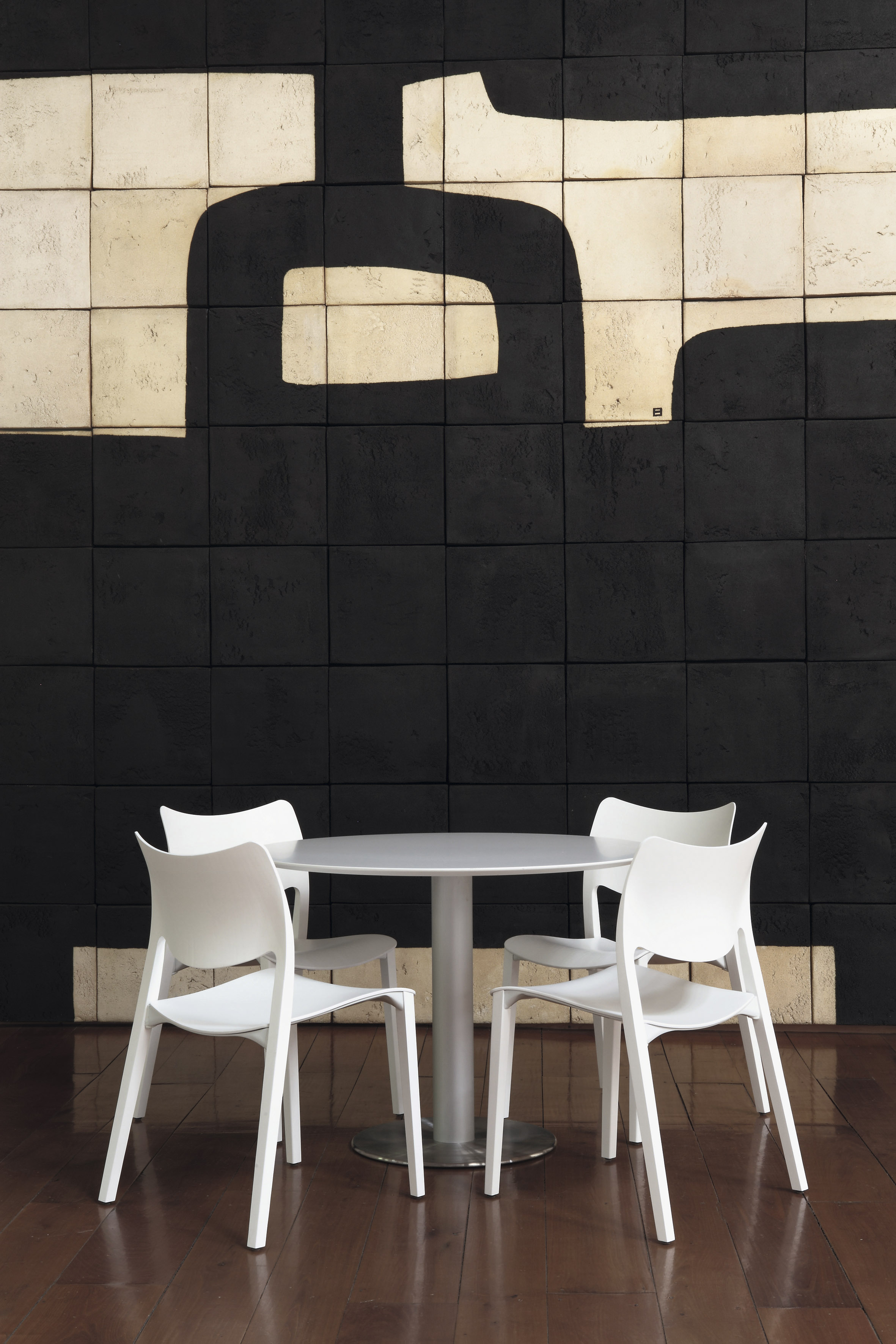 stua-chillida-08