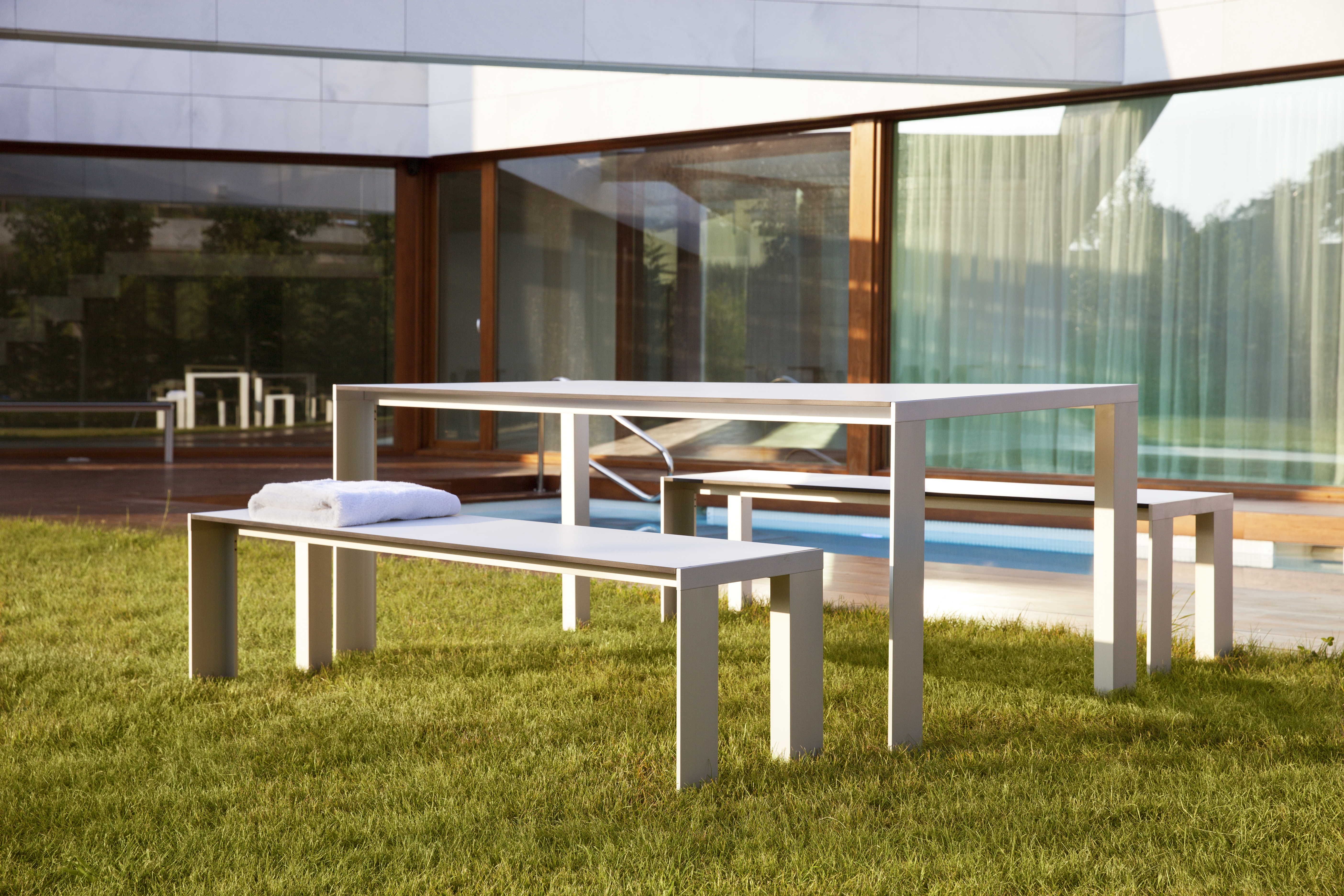 stua-miramon-0503