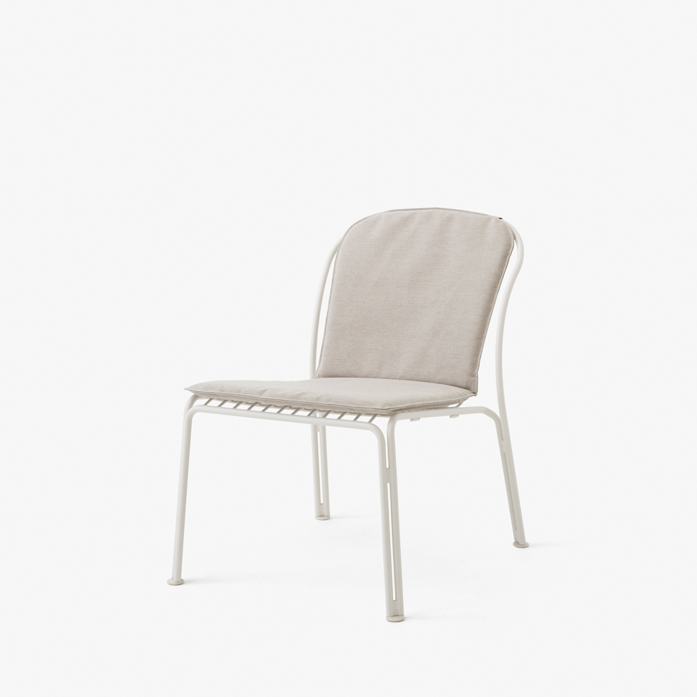 Thorvald Lounge 