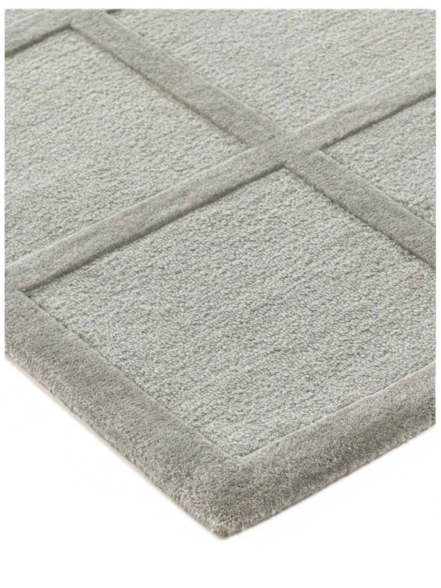 totzke-rug-florence-edge