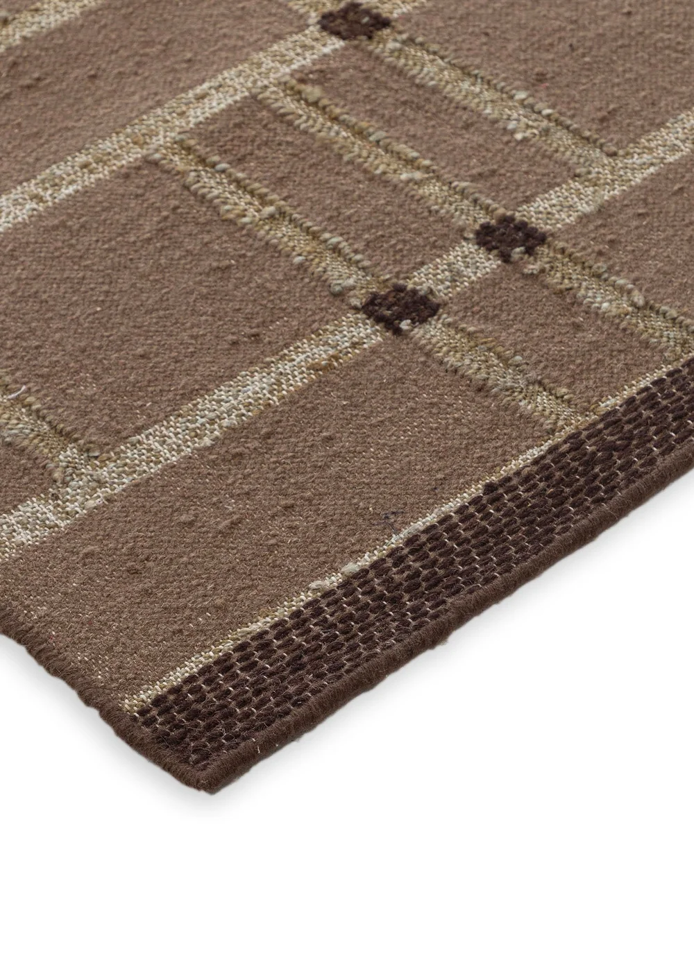 totzke-rugs-enlace-closeup-edge
