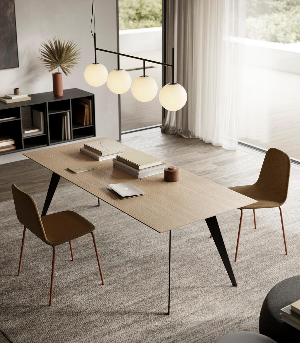 treku-aise-table-13