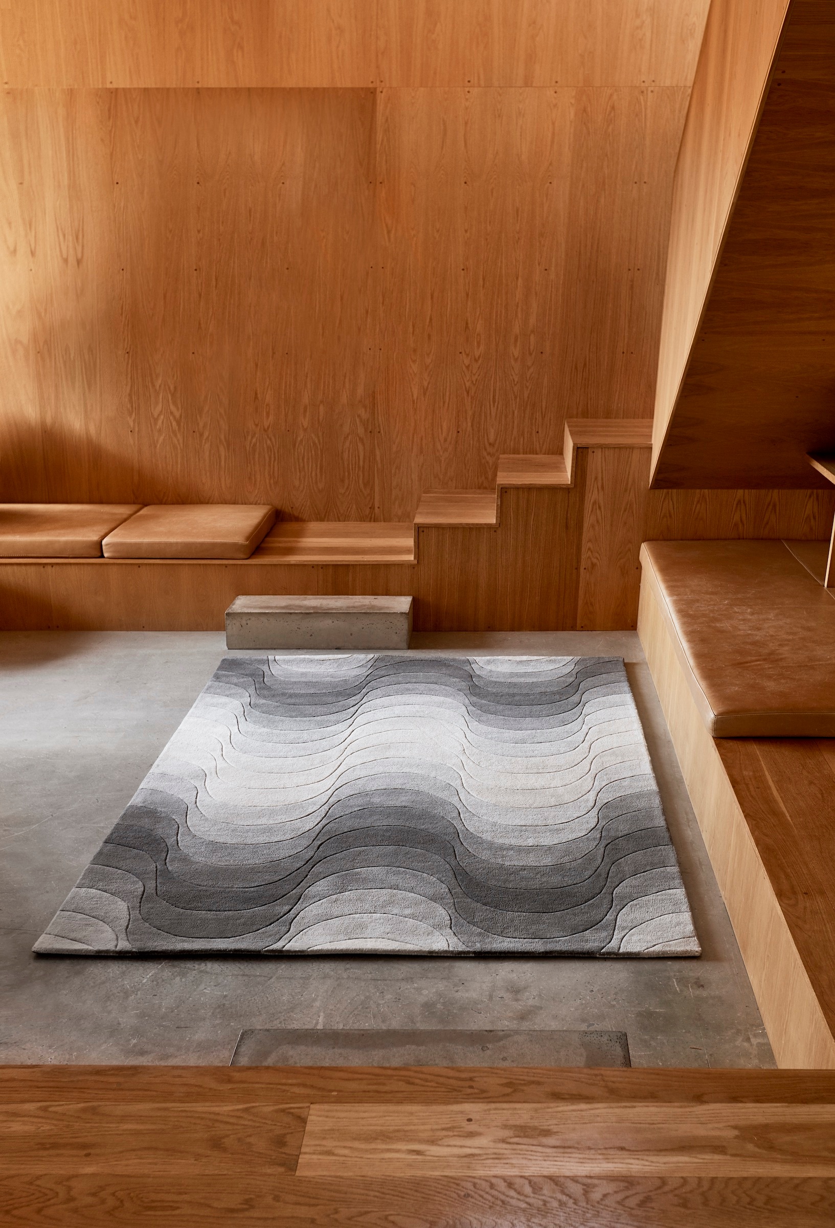 wave-rug-grey
