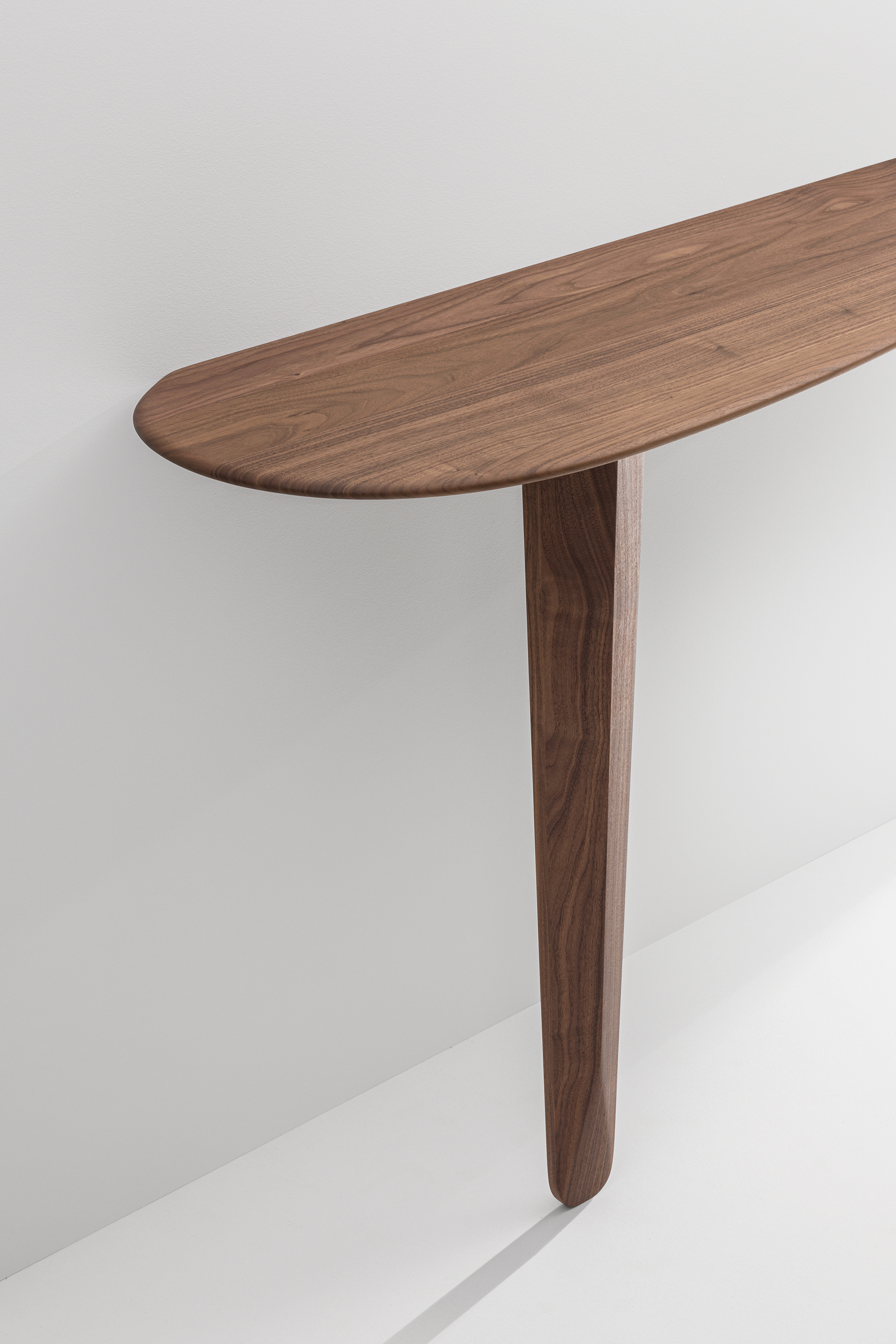 zeitraum-kuyu-console-07