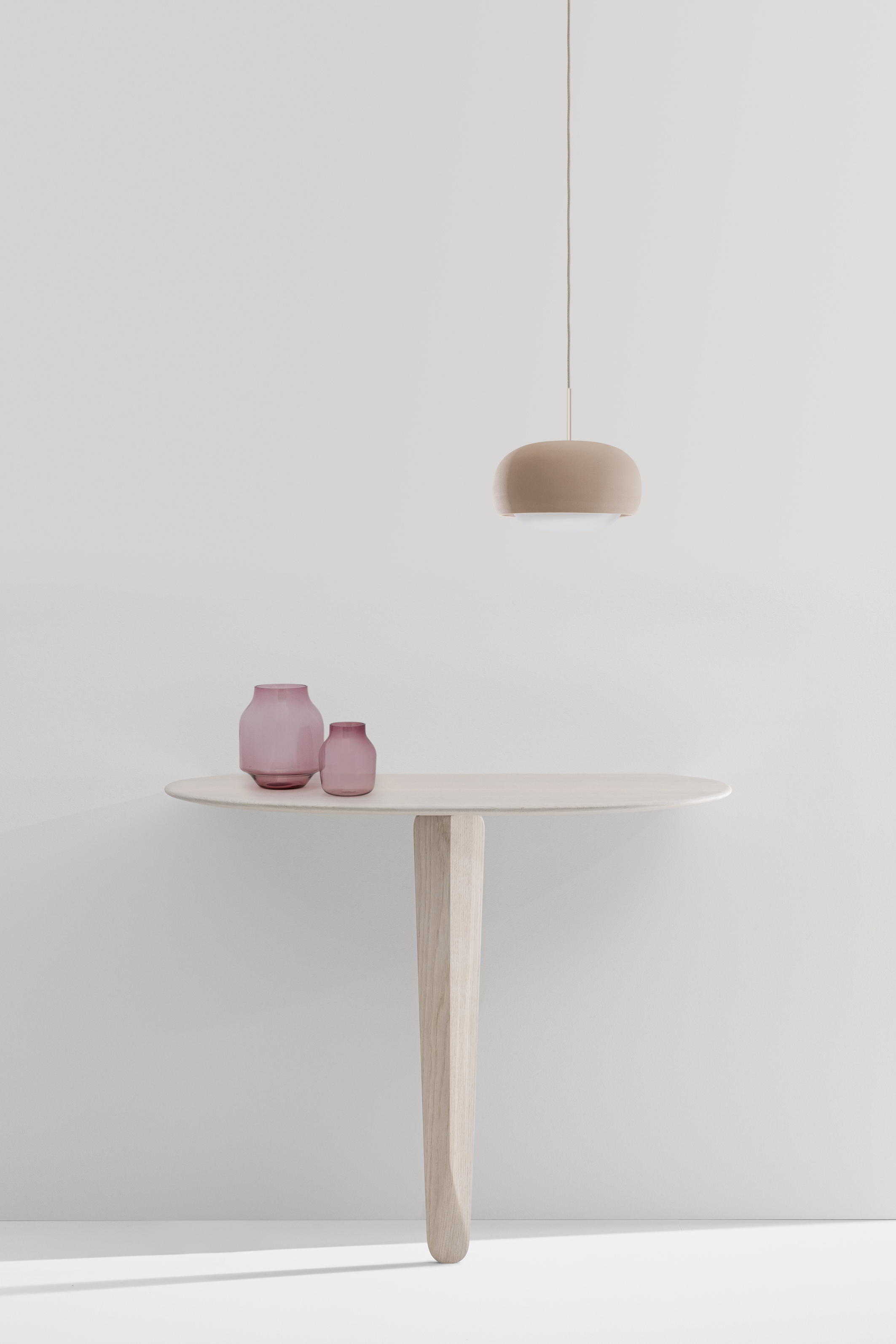 zeitraum-kuyu-console-13