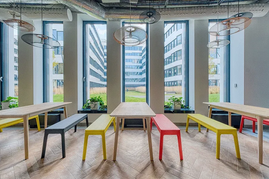 zeitraum-meet-eat-warsaw-03-1
