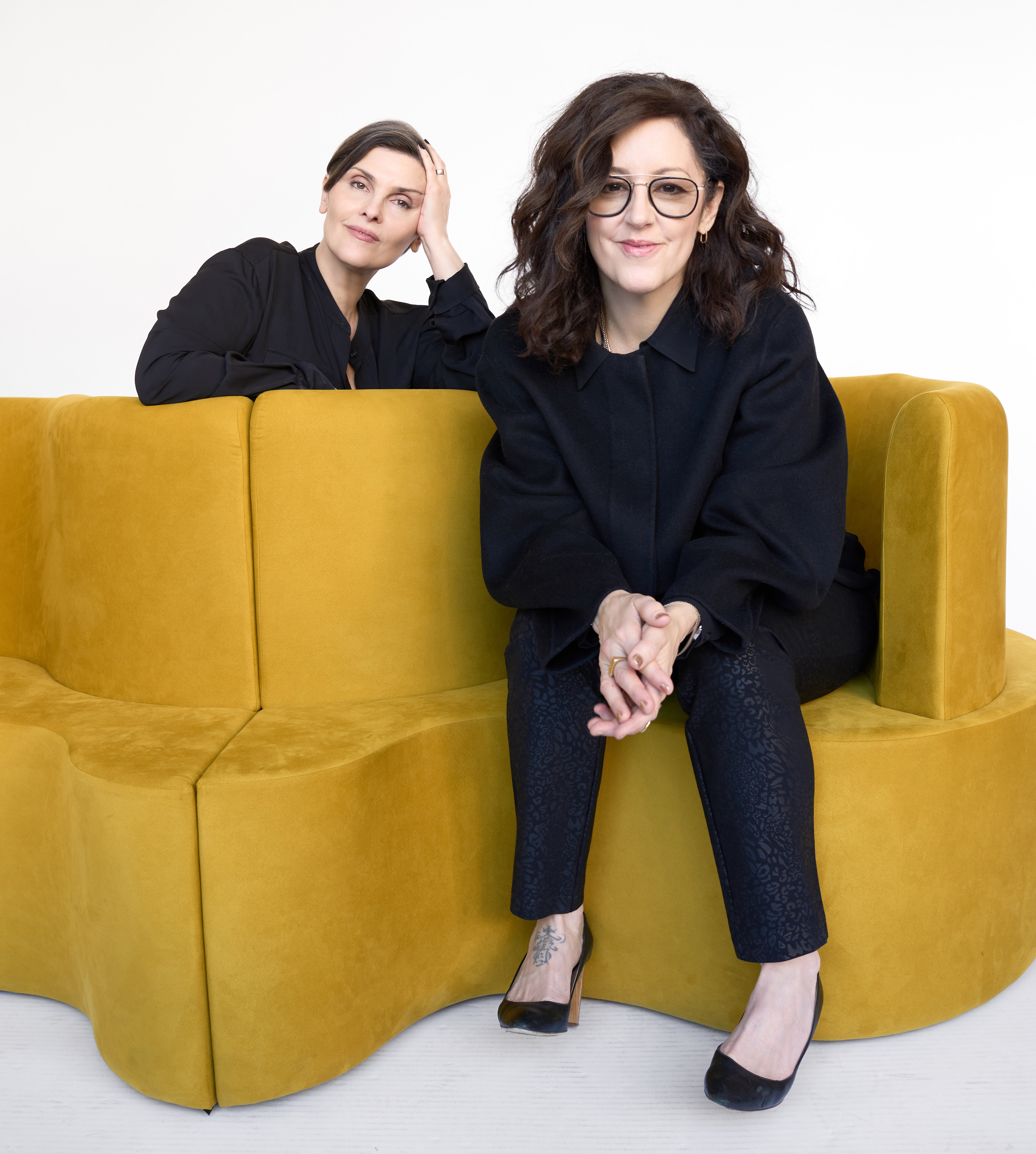 kedra-and-perrin