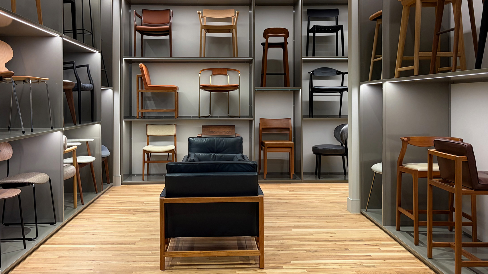 new-showroom-preview