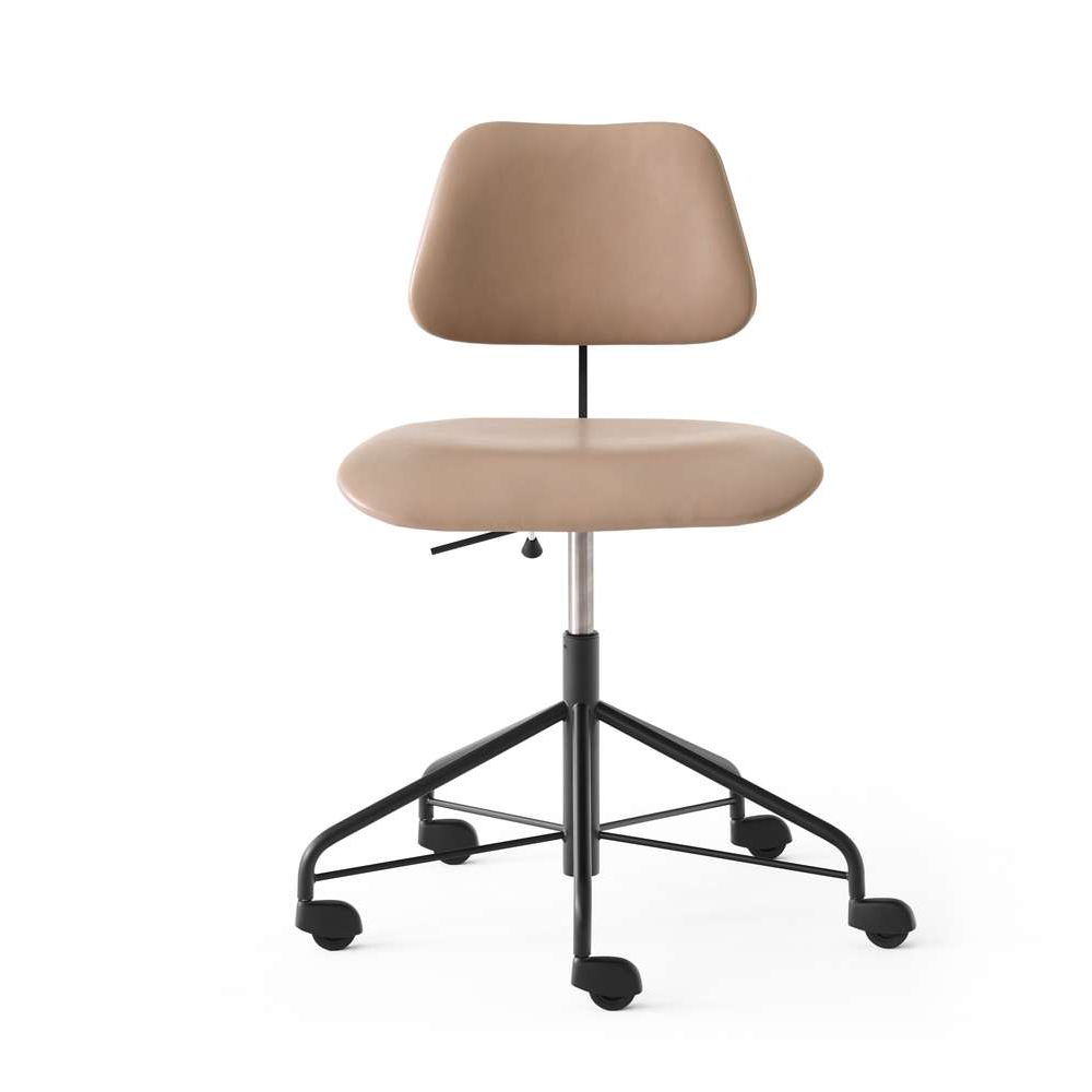 12.1 Work Chair