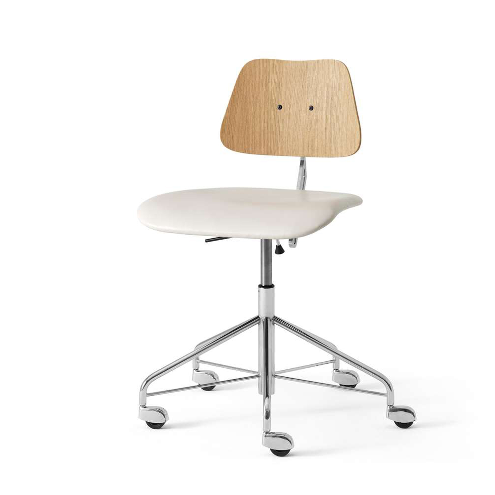 12.1 Work Chair