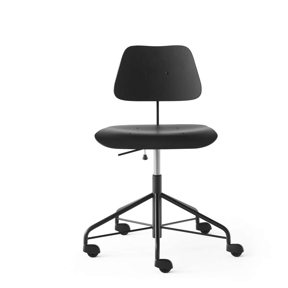 12.1 Work Chair