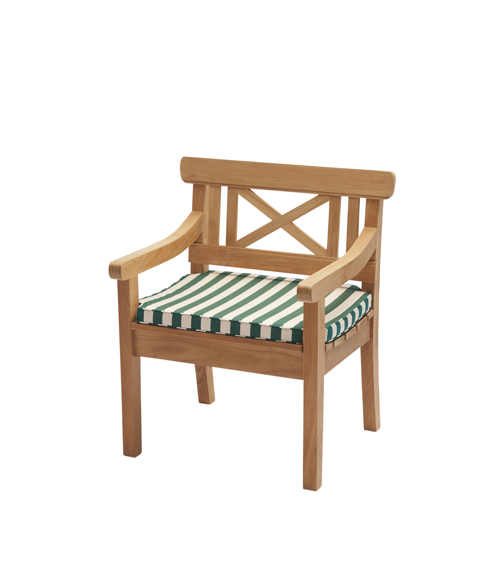 1960221-drachmann-chair-cushion