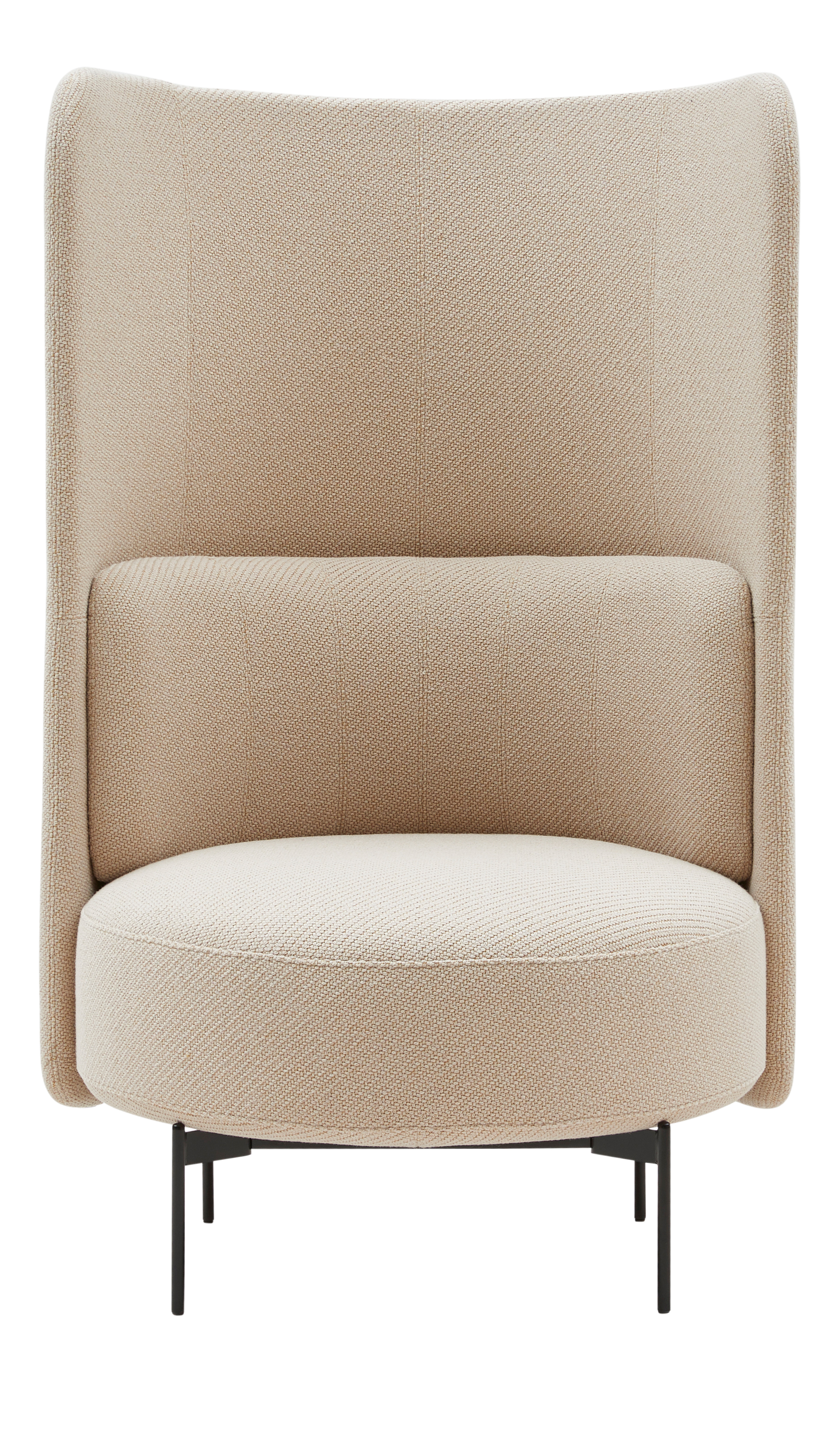 2-653-joe-sofa-high-coda-2-422-golden-yellow-001-1