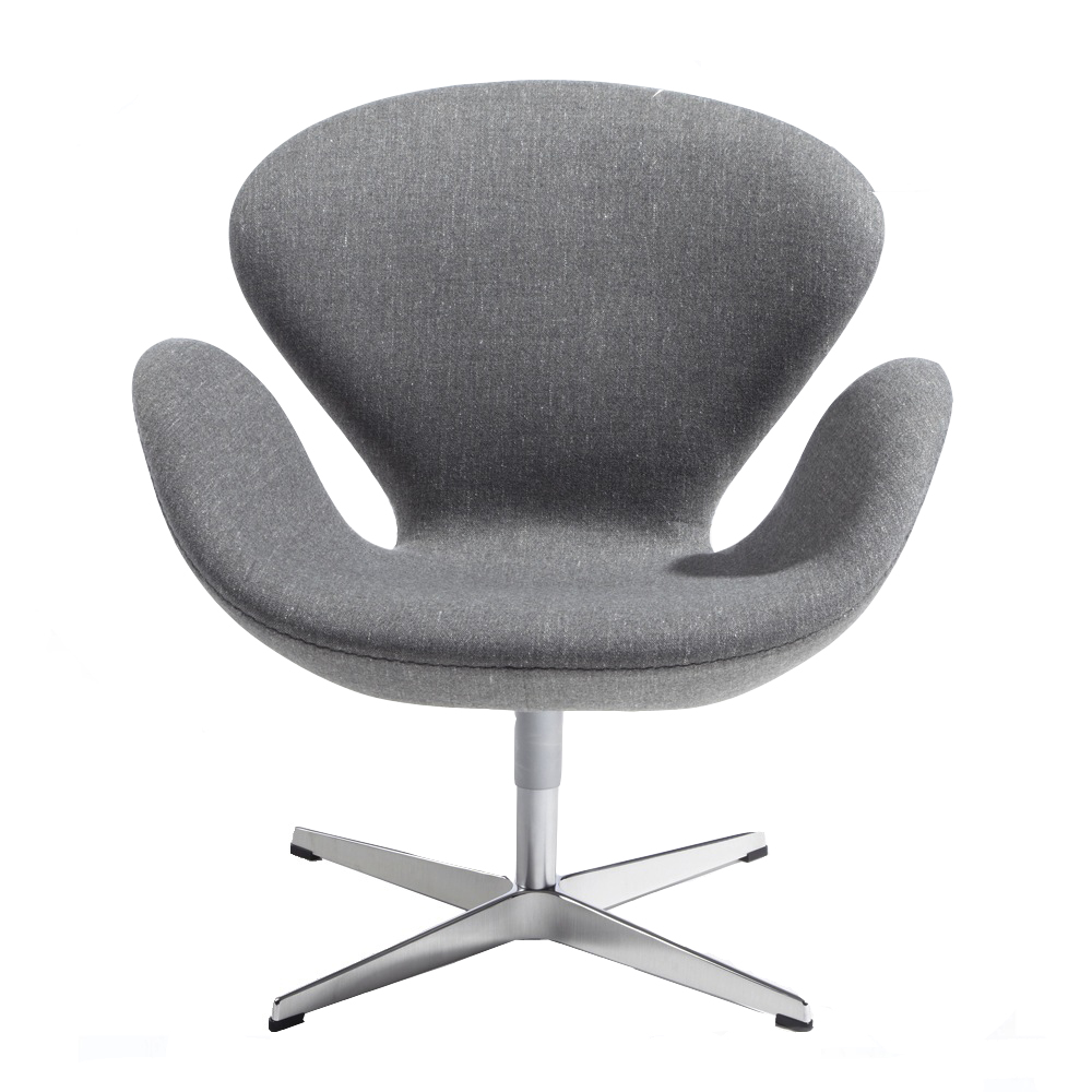 Swan™ Chair