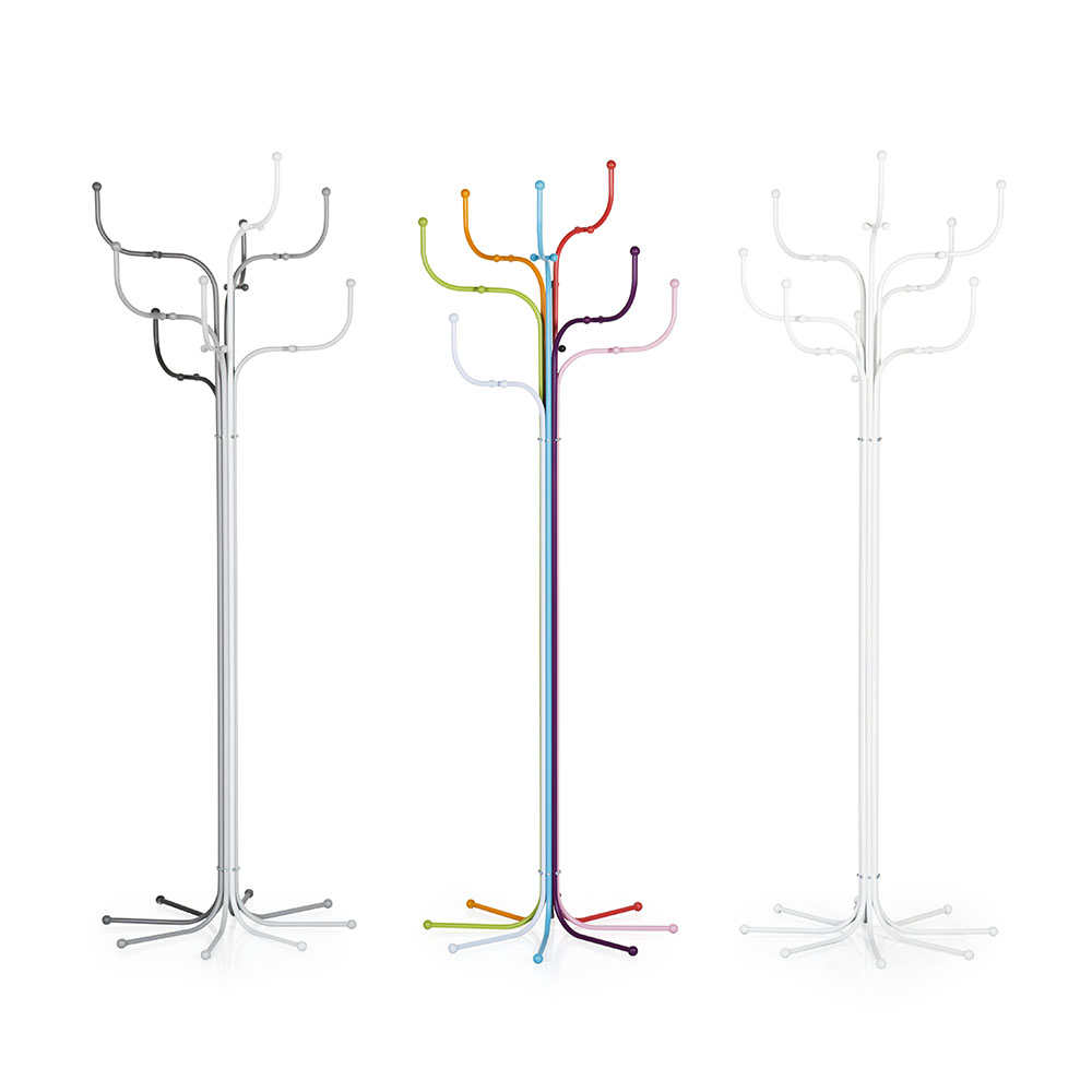 Coat Tree™