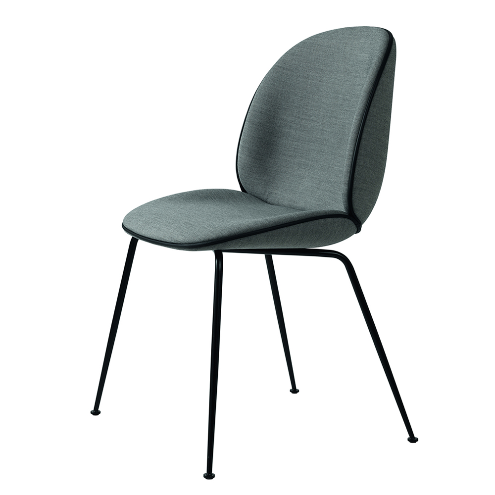 Beetle Dining Chair