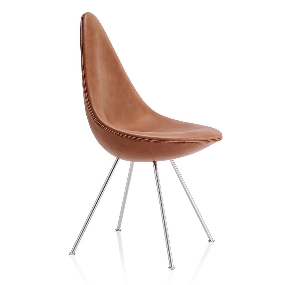 Drop™ Chair