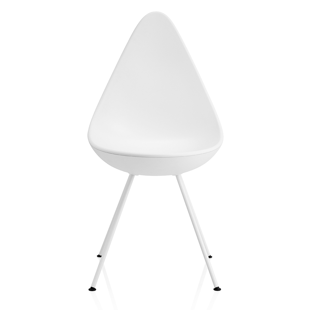 Drop™ Chair