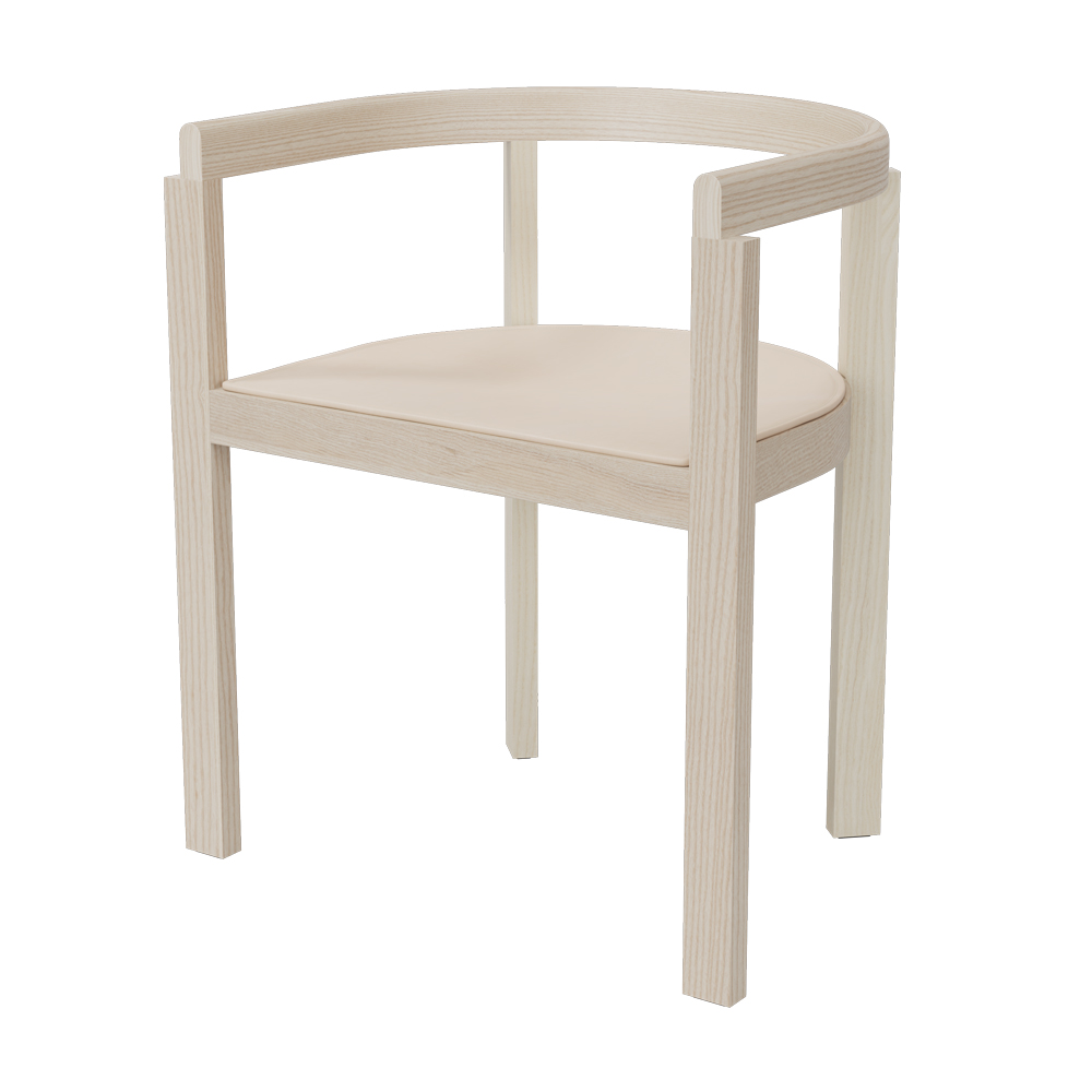 afterchair