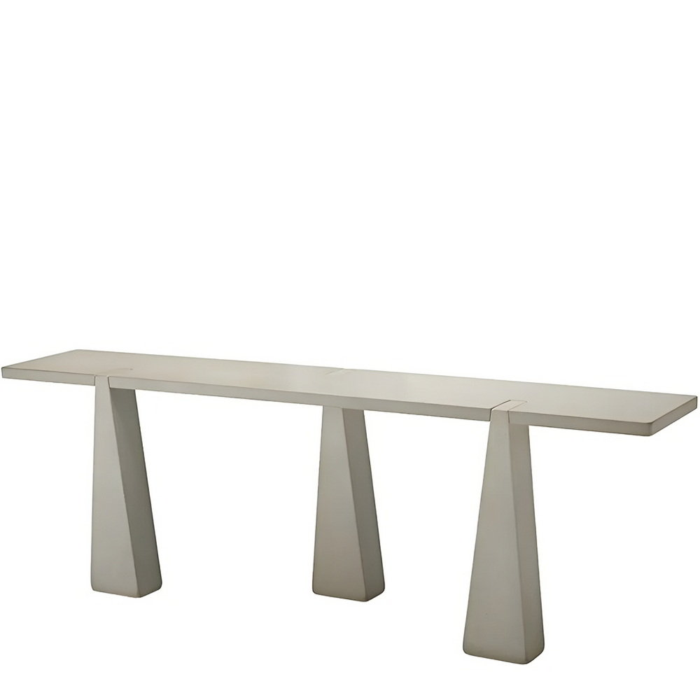 agape-incas-console