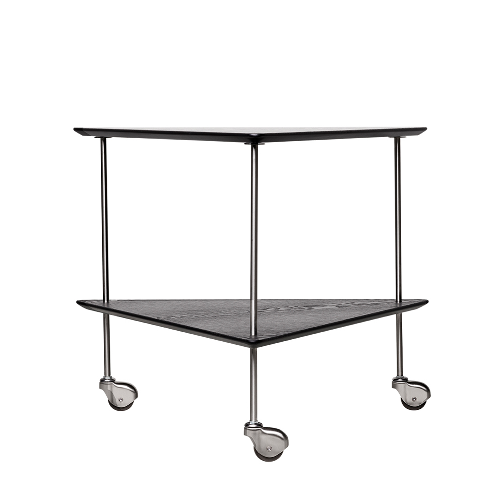aj-trolley
