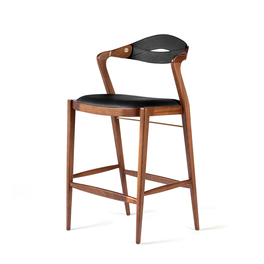 angela-stool-diag