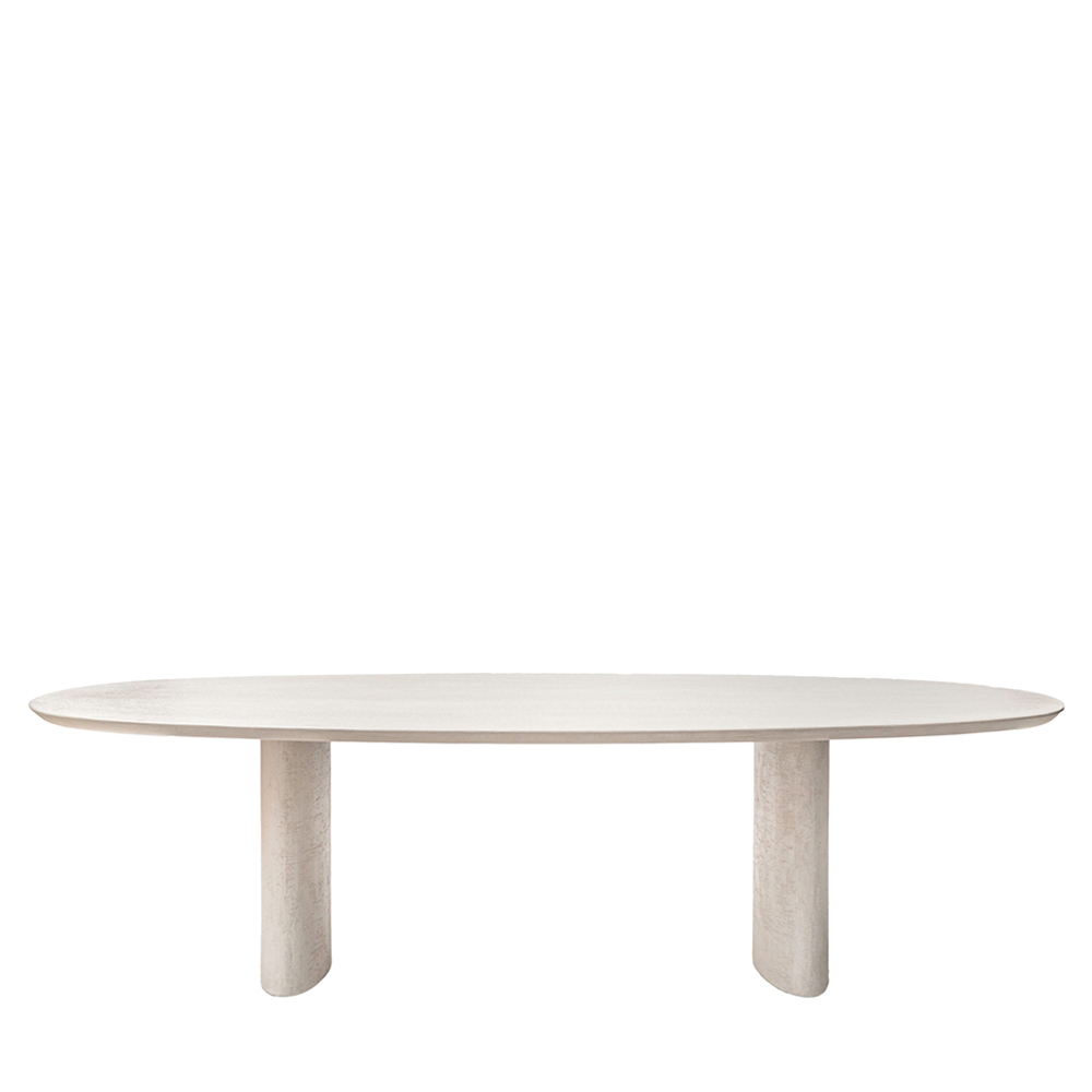 ari-dining