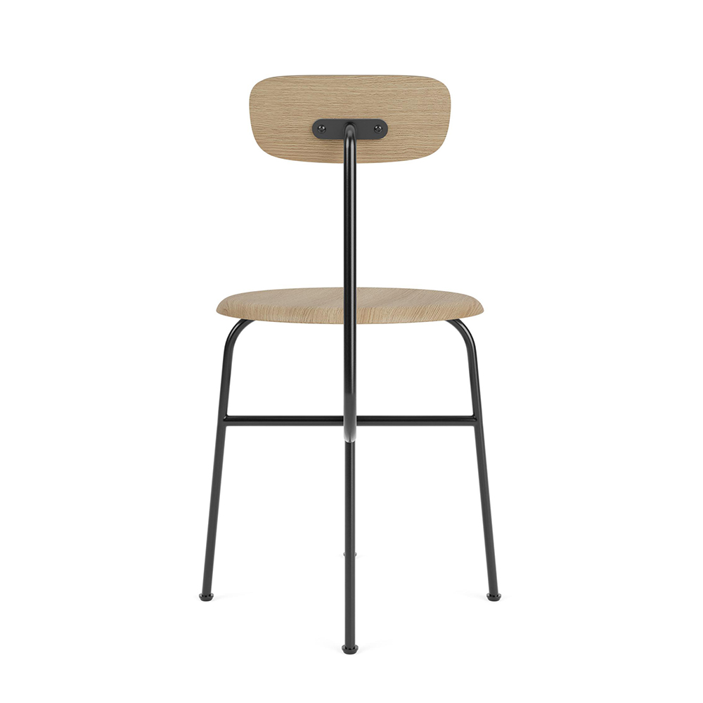 audo-afteroom-chair-oak-back