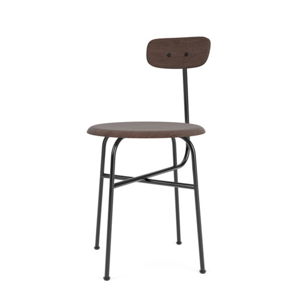 audo-afteroom-chair-walnut-diag