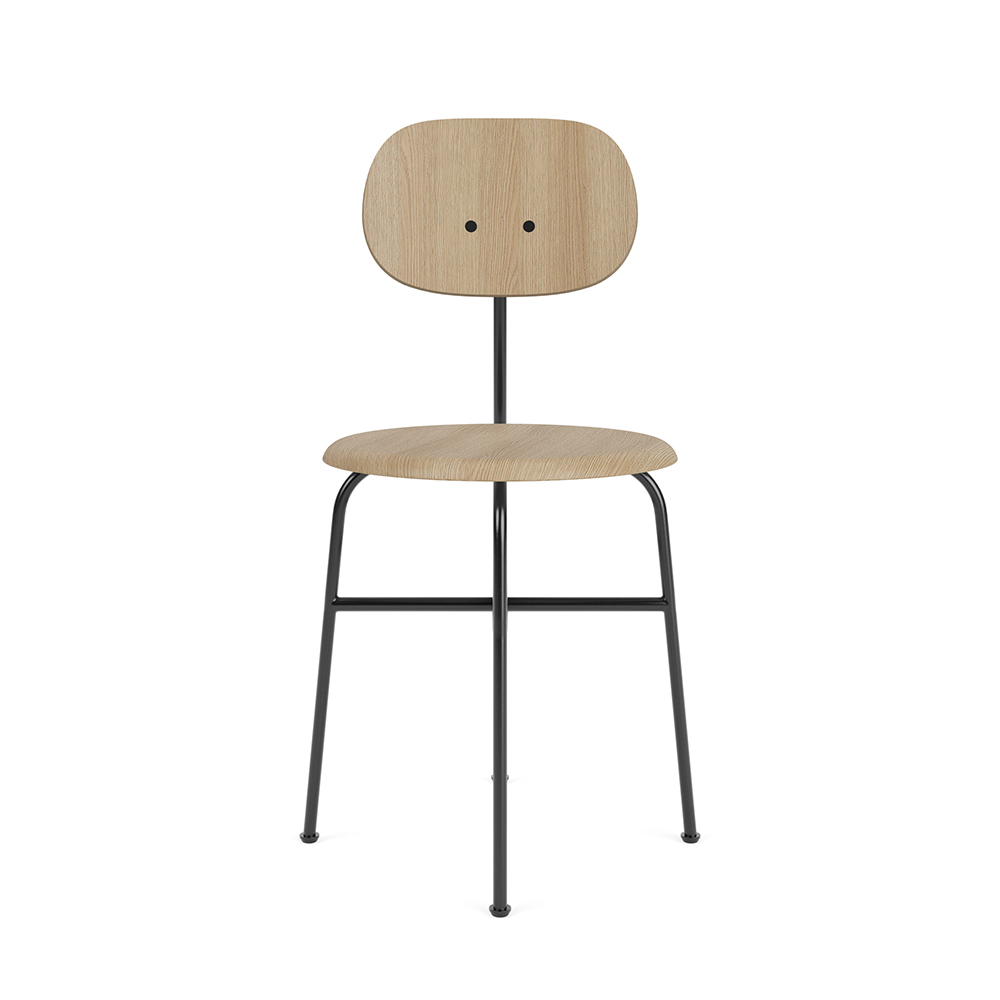 audo-afteroom-plus-dining-oak-front