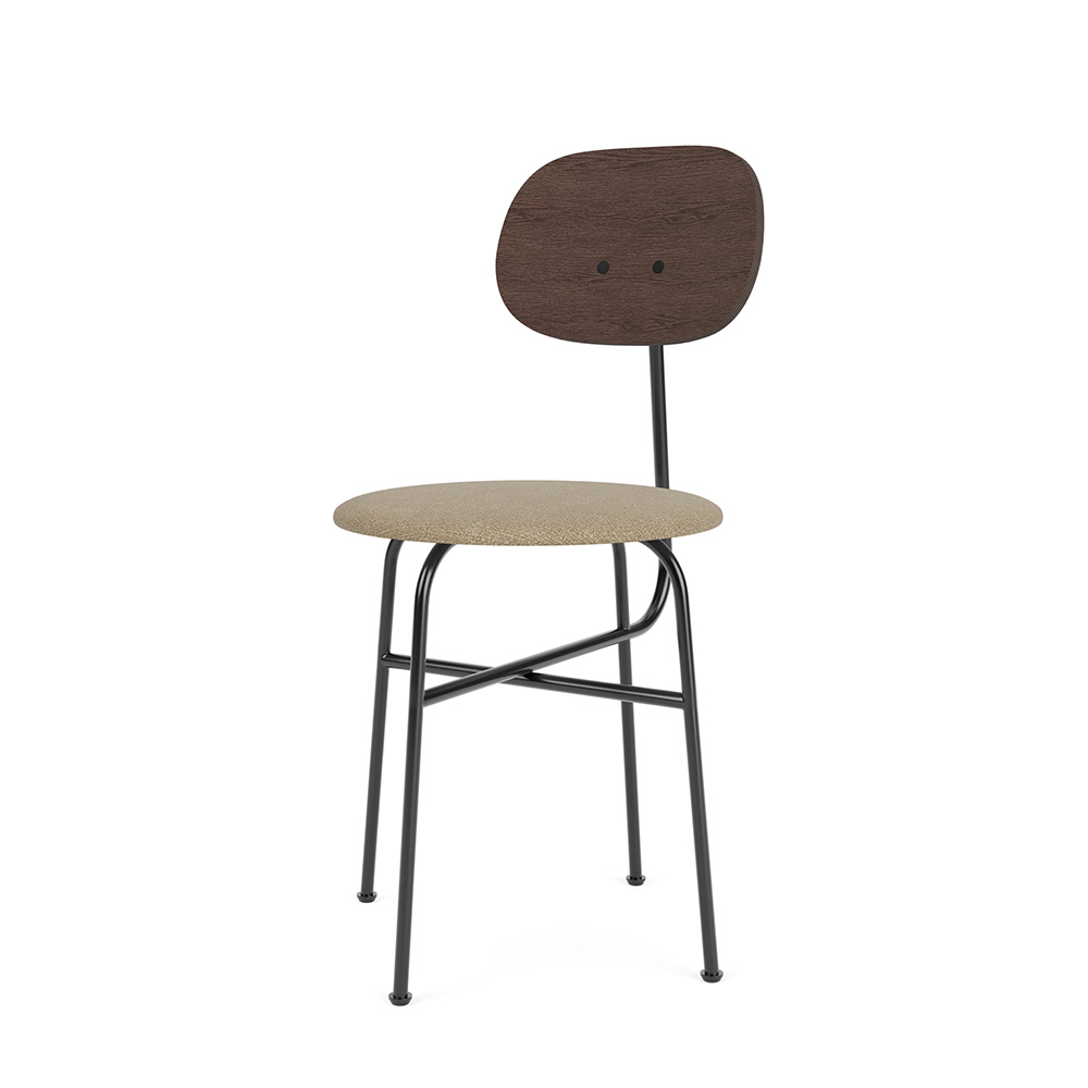 audo-afteroom-plus-dining-uph-seat-woodback-diag