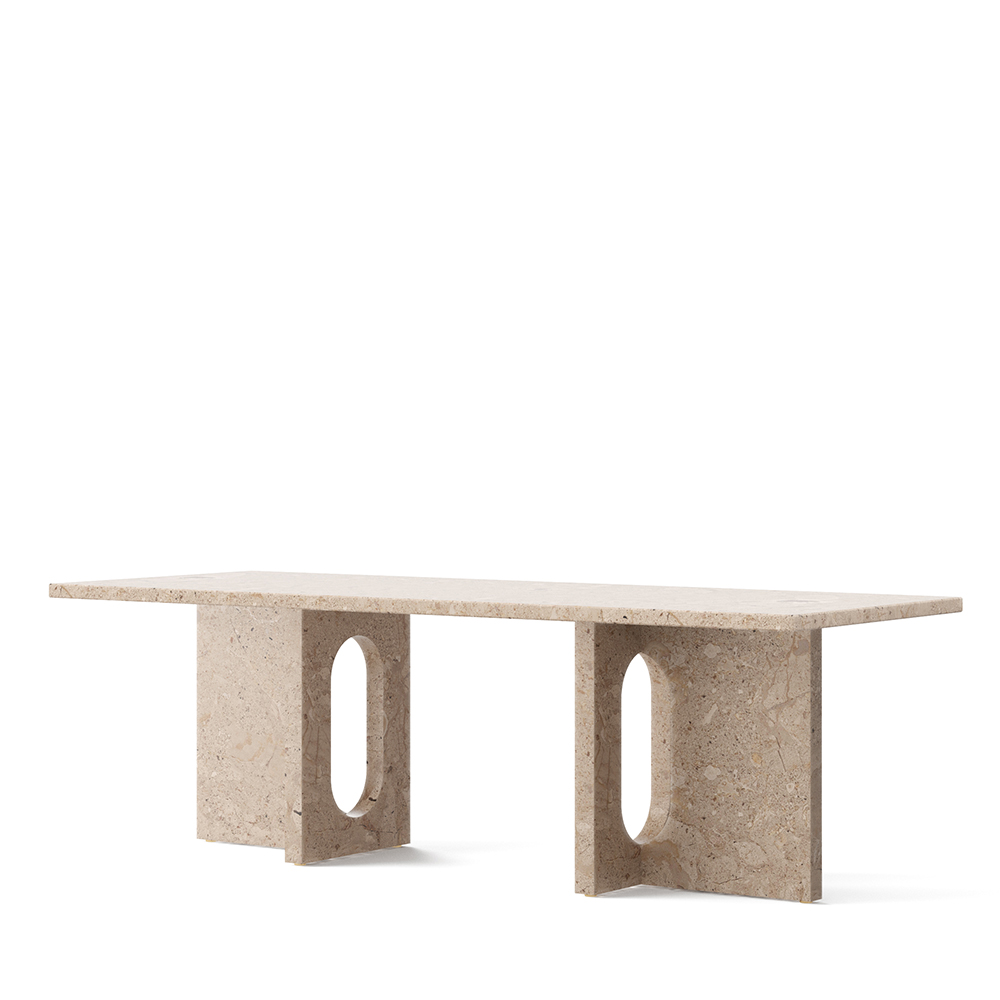 Kunis Breccia