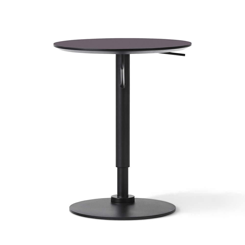 audo-branch-table