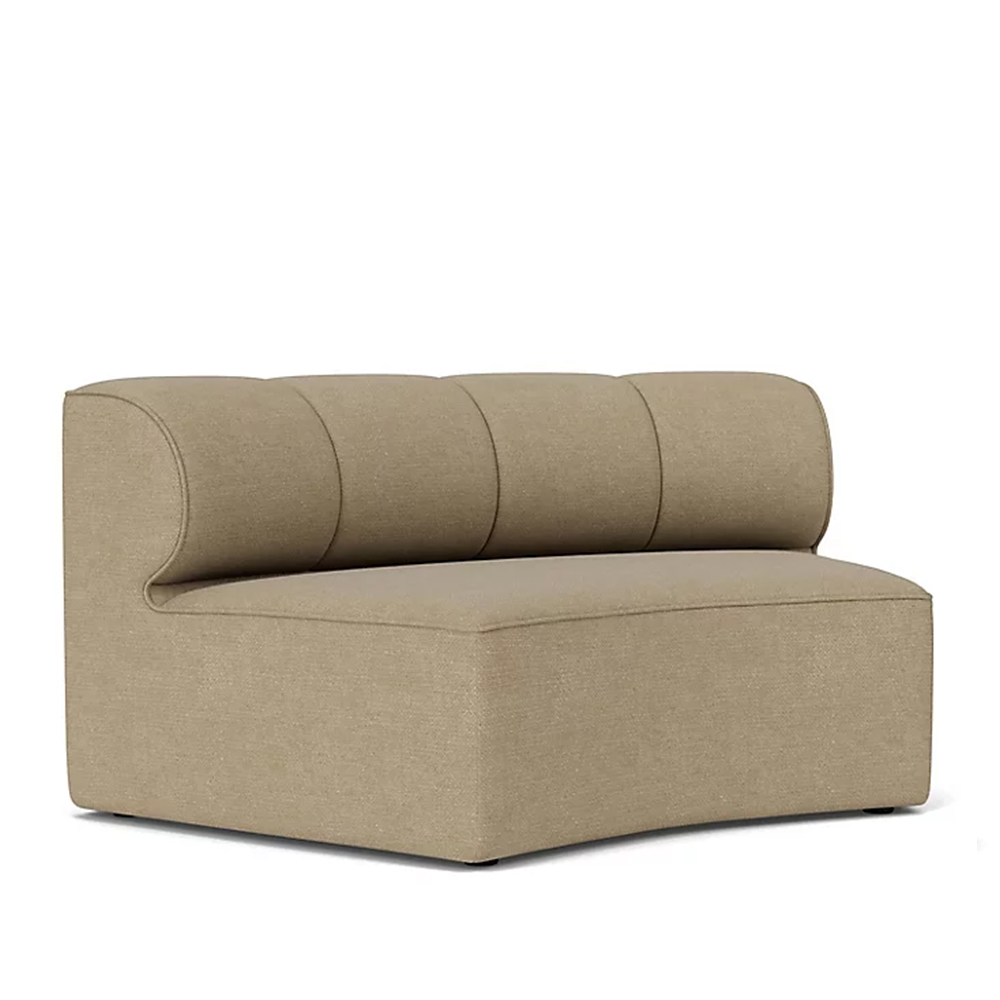 Concave Open