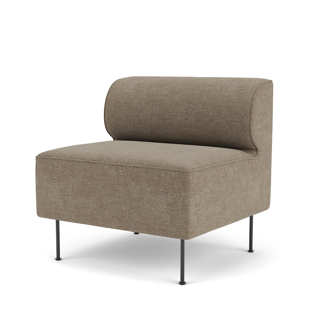 audo-eave-dining-1