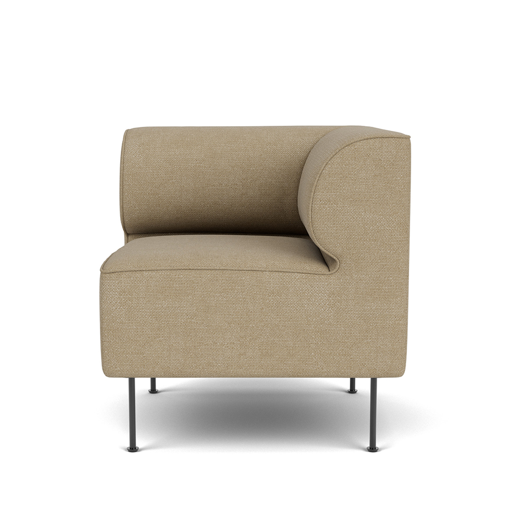 Corner Unit