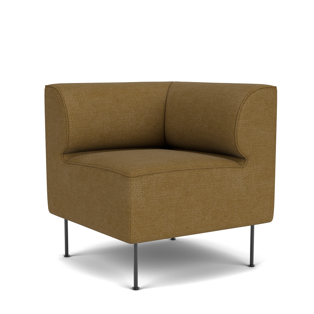 Corner Unit