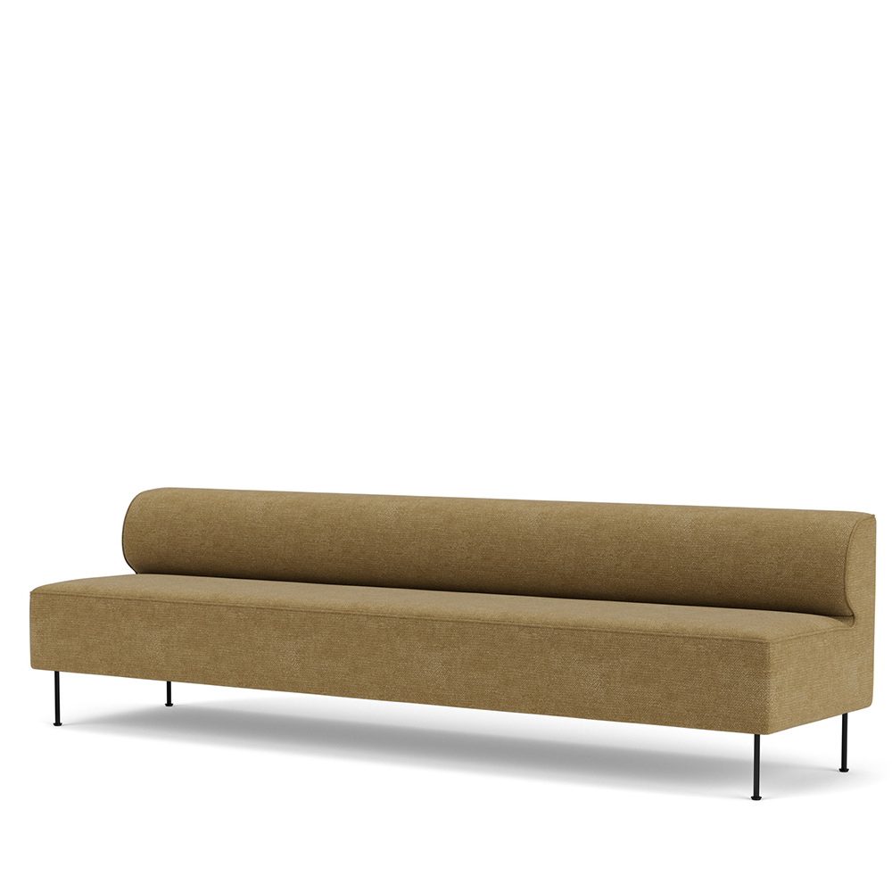 audo-eave-dining-5