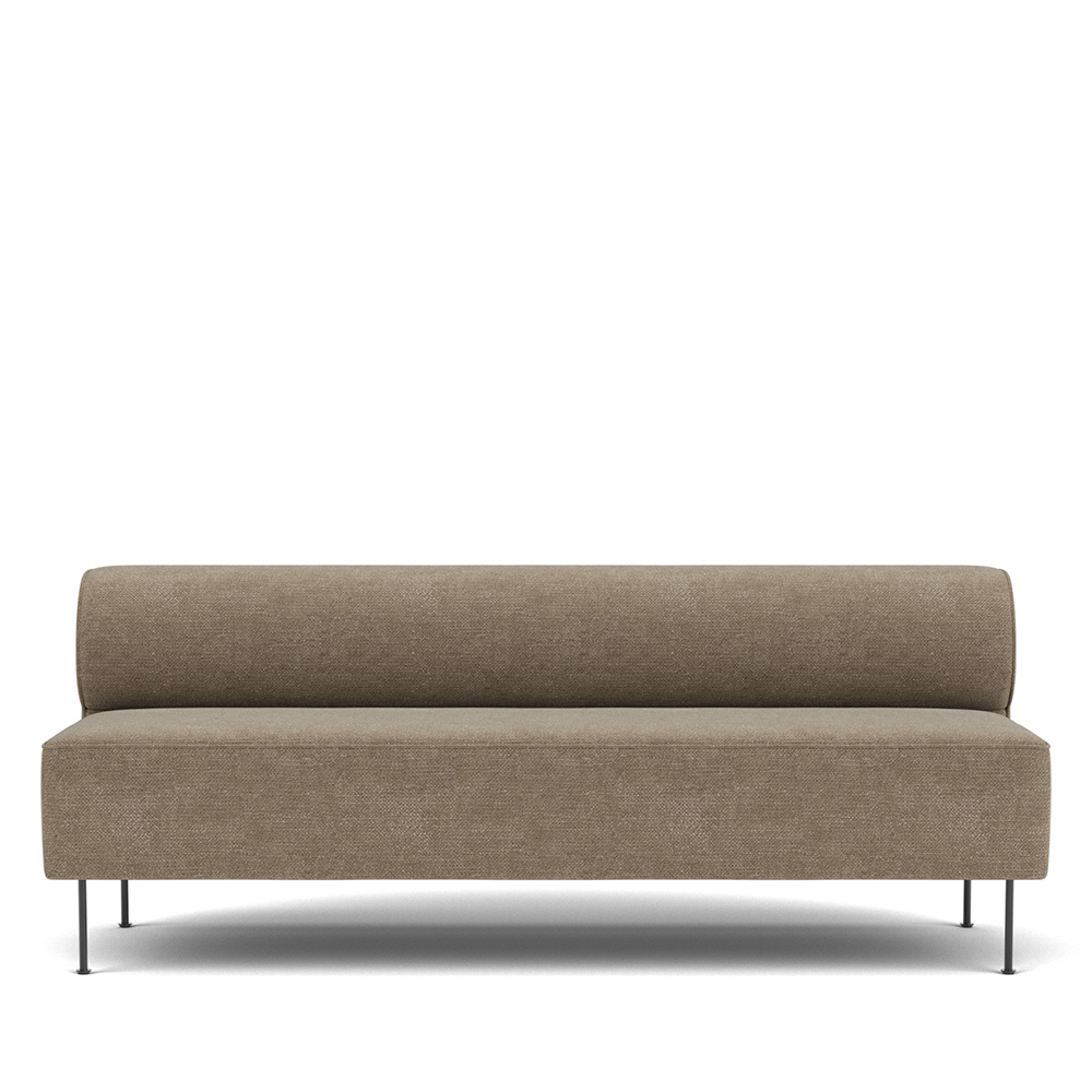 audo-eave-dining-6