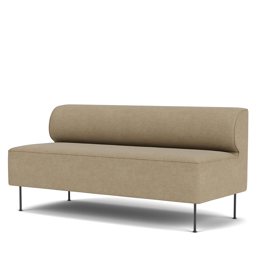 audo-eave-dining-7
